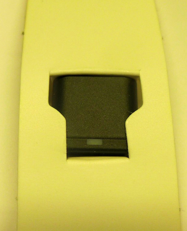 NEW Dell Wireless Headset WL3024 TNRR4