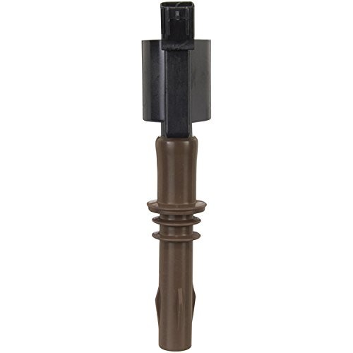 Ignition Coil, C-800 - Model C-800