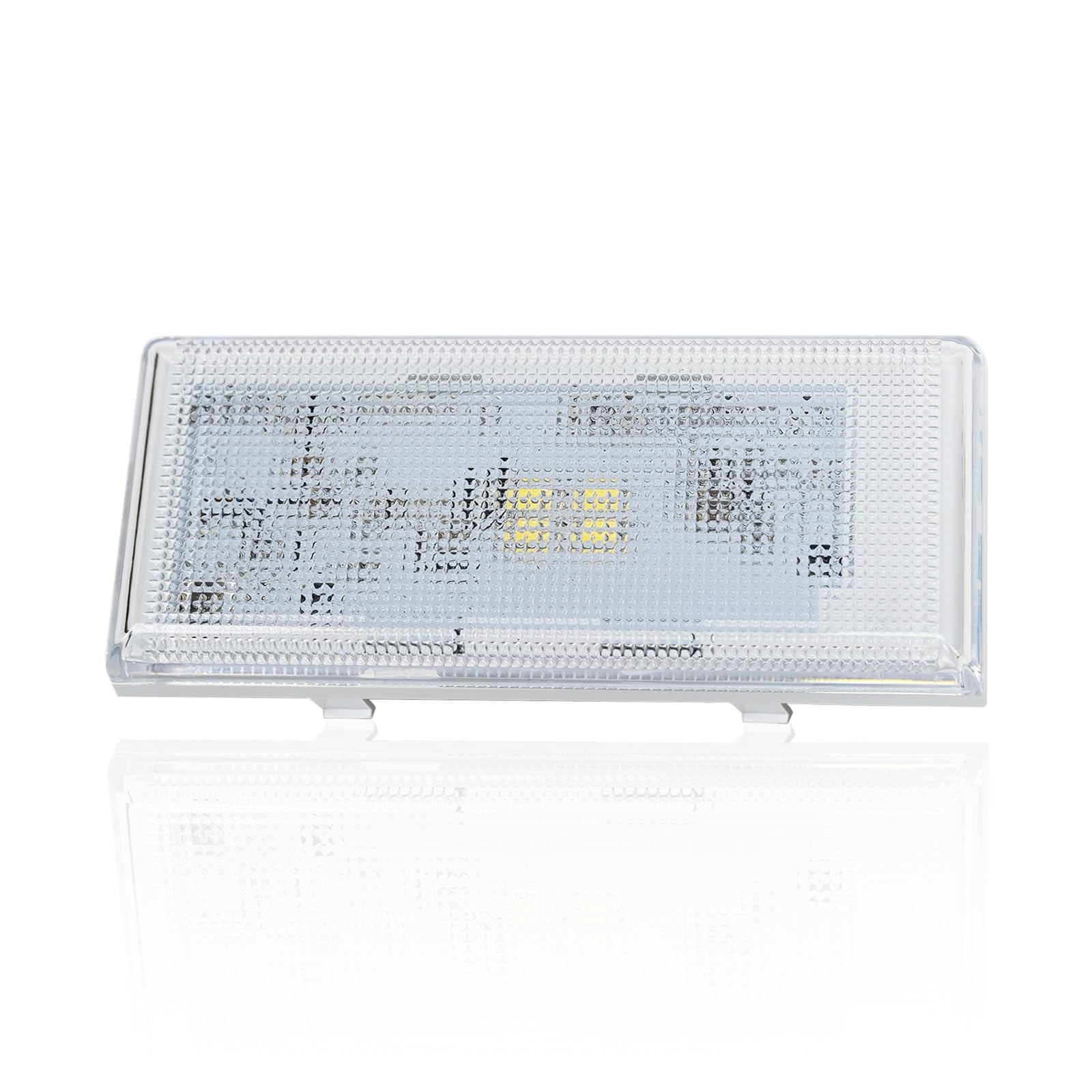 New Upgraded W11226500 W10724473 Refrigerator Led Light Board -Compatible wit...