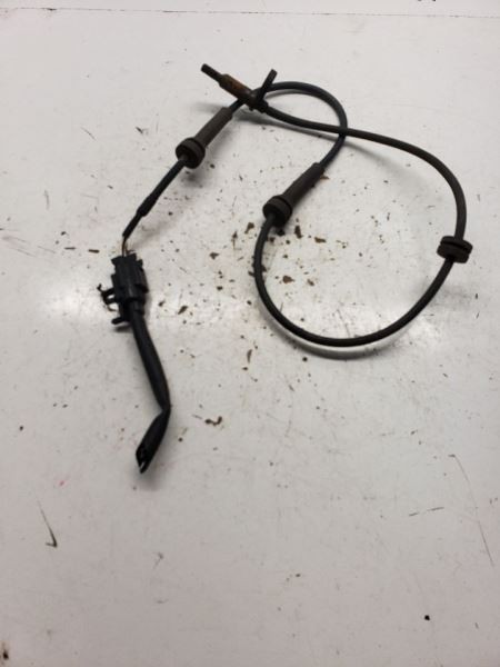 2012 Nissan Sentra Chassis Sensor OEM 1106240