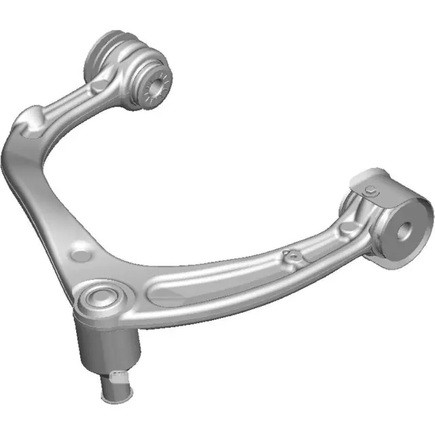 ACDelco 85660610 Suspension Control Arm