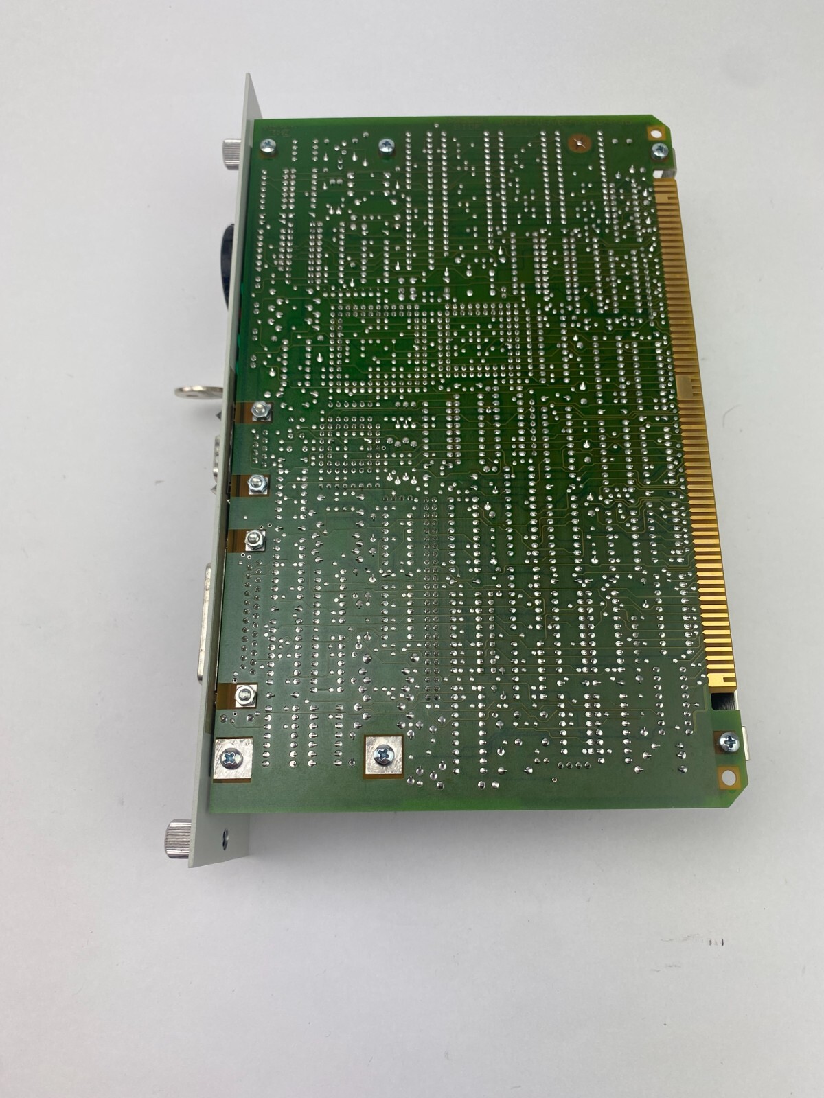 Honeywell 9010-036