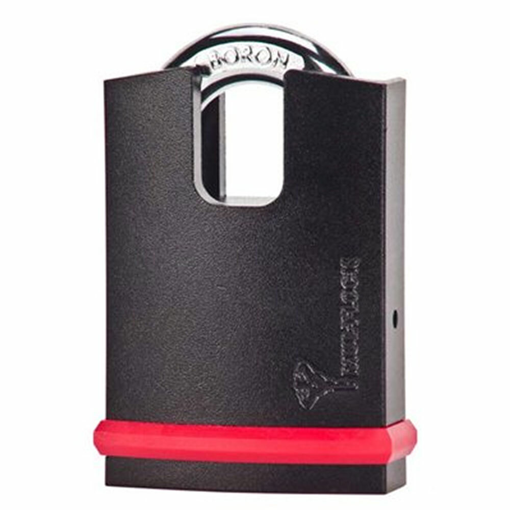 Mul-T-Lock MTL600 NE14 CEN Grade 6 Padlock CS (MIN-NE14H)