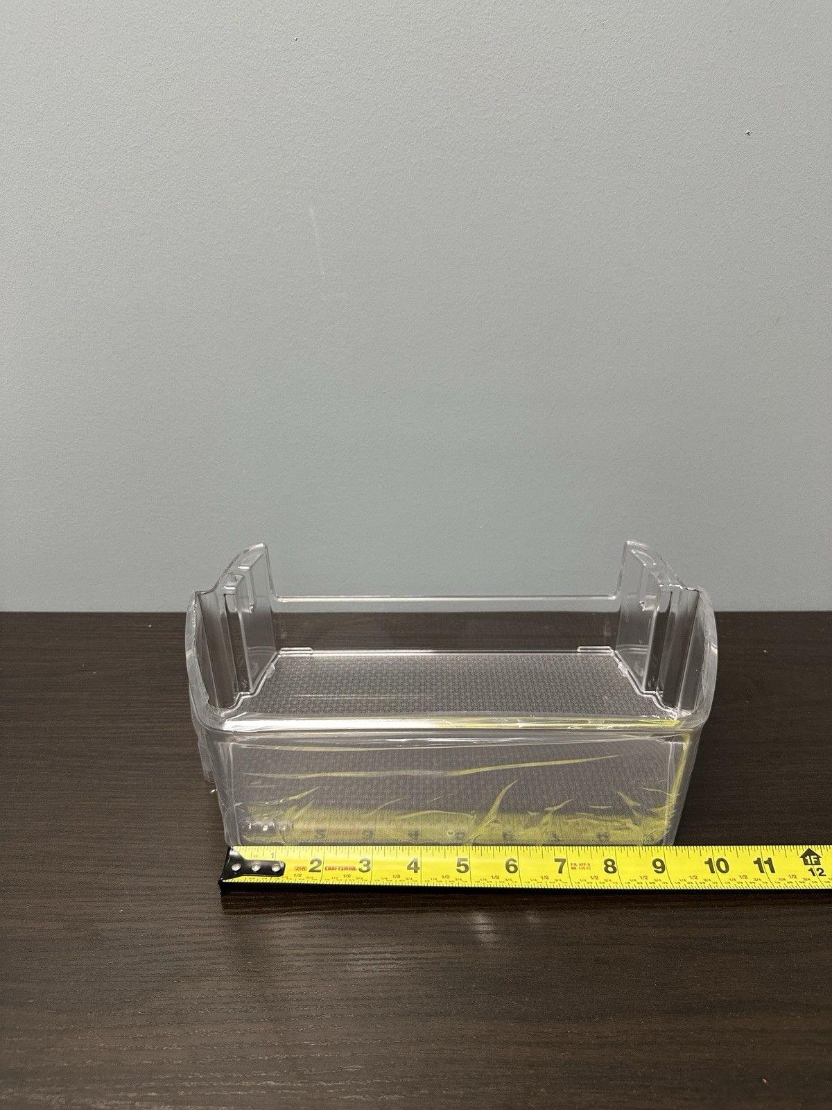 MAN64628601 LG REFRIGERATOR DOOR BIN