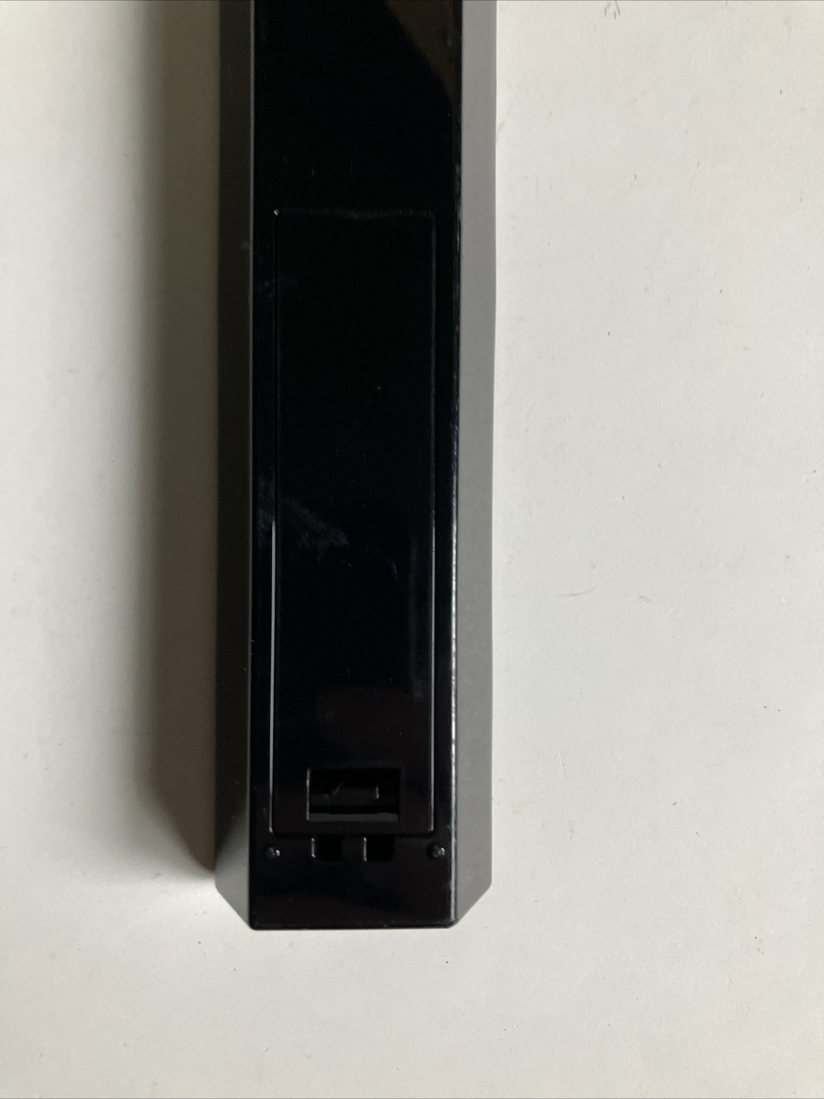OEM Remote Control for Philips MX 3950D 3900D DVD Video Digital Theater Receiver
