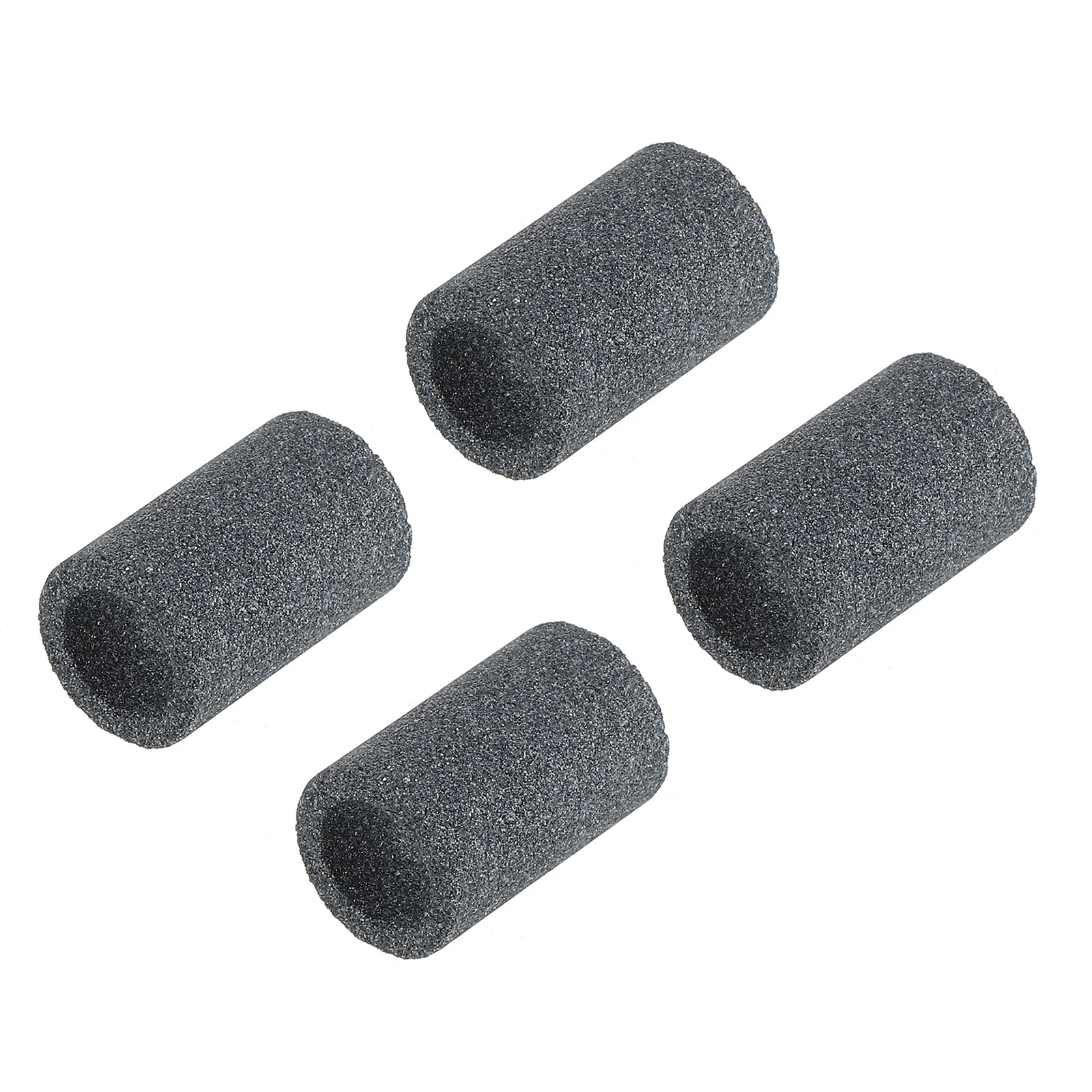 Dart Sharpeners, 4 Pack Steel Tip Sharpening Accessories Tool for Darts Point