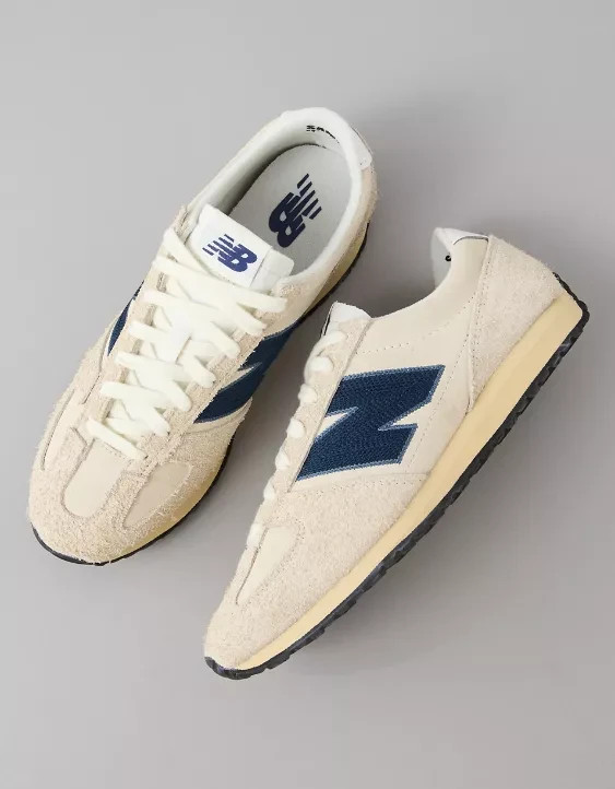 Men's New Balance 471 Sneaker - Free Shipping