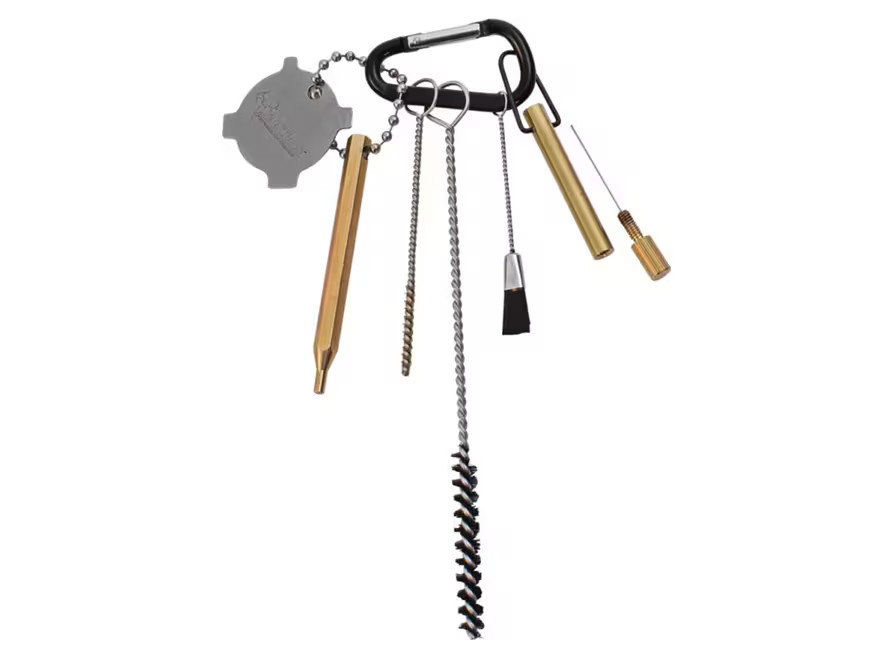 Traditions Flintlock Tool Kit