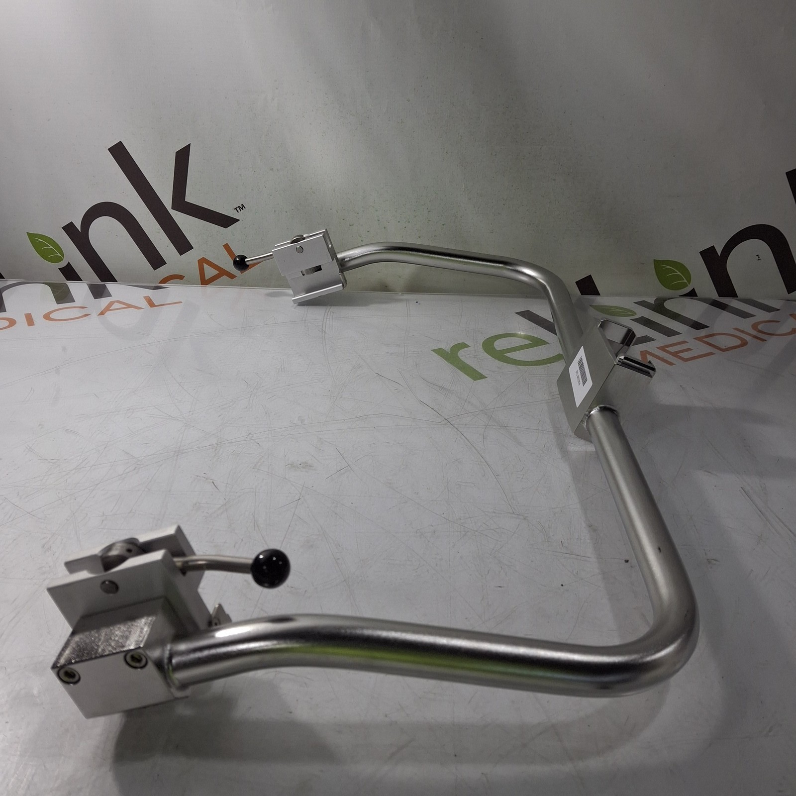 Philips Invivo Expression & PMC Mounting Bracket