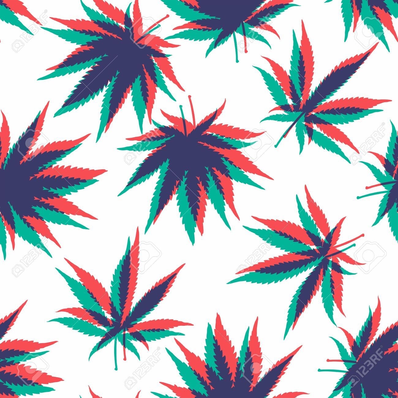 911indica.com Domain Name Auction With Permutations