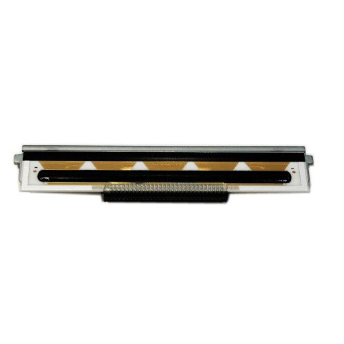 New thermal Printhead For PBM P-822D Printer Factory Series No. GP-80250IVN