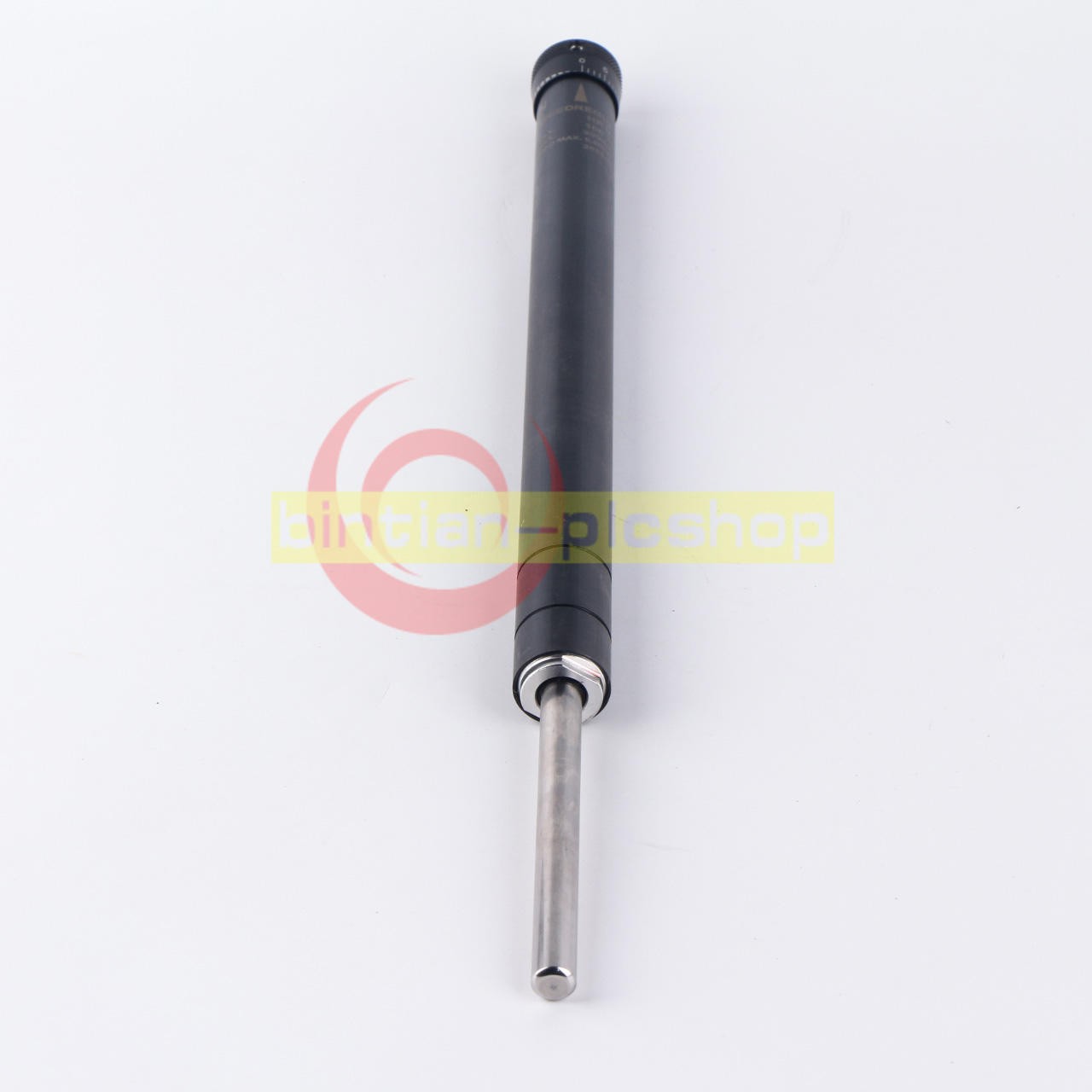 1x NEW HR30 30mm Length Stroke Hydraulic Speed Control Shock Absorber 300KG