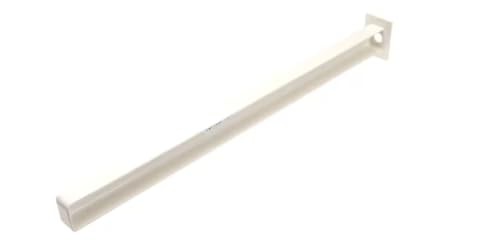 Fits Carpigiani IC102 159 350 Drawer Drip, L=650, K3-E for K3, K3B