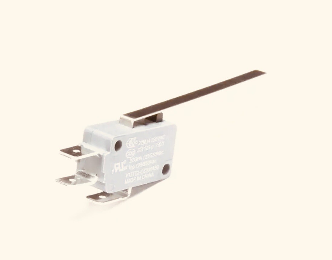 Z. Merrychef Microswitch Honeywell 30Z1459  OEM