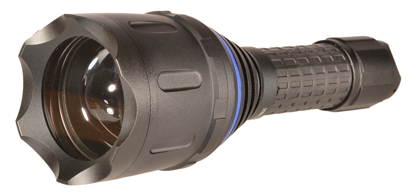 AimShot TZ980-WH Adjustable focus LED light kit -factory refurbished!