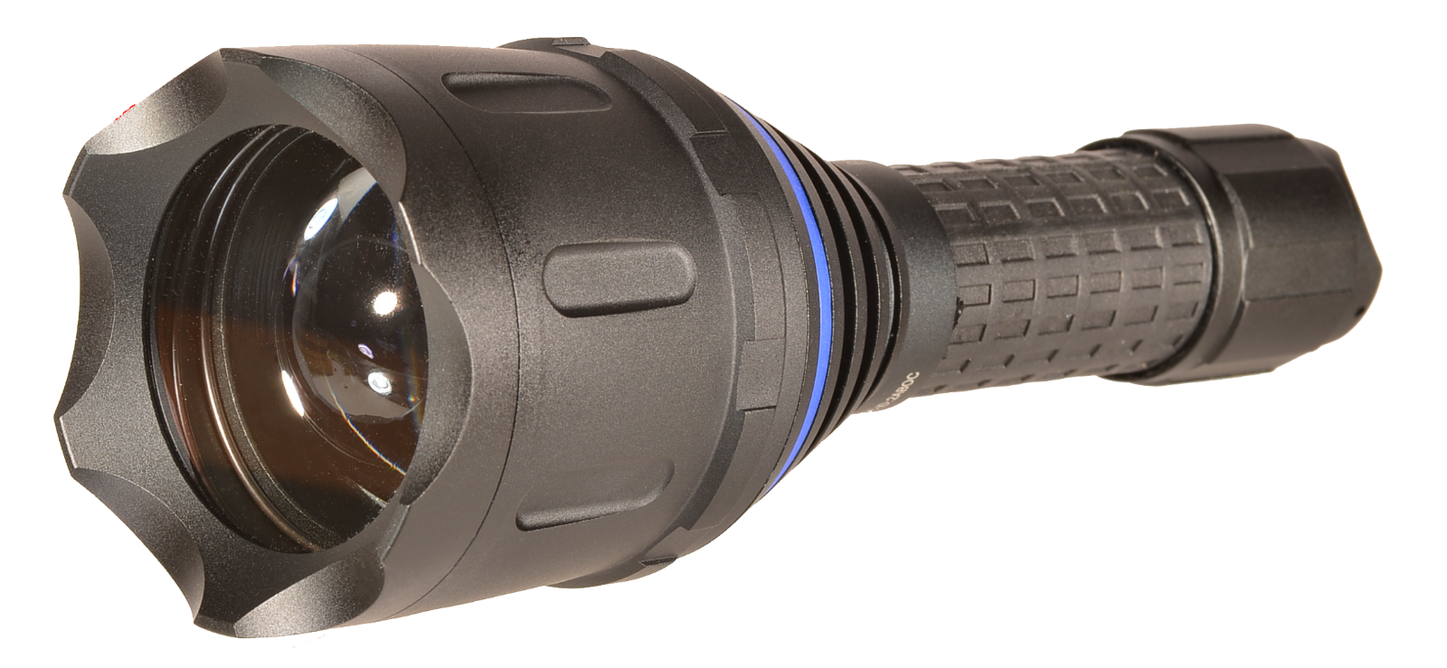 AimShot TZ980-WH Adjustable focus LED light kit -factory refurbished!