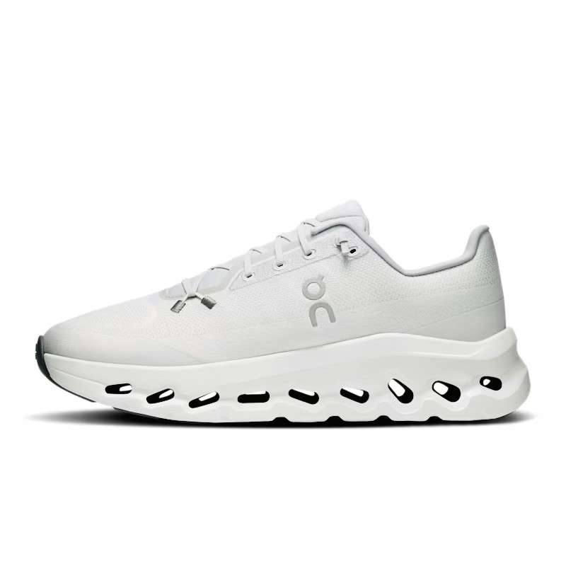 Cloud Men’s Tilt Glacier/Ice All Sizes New***