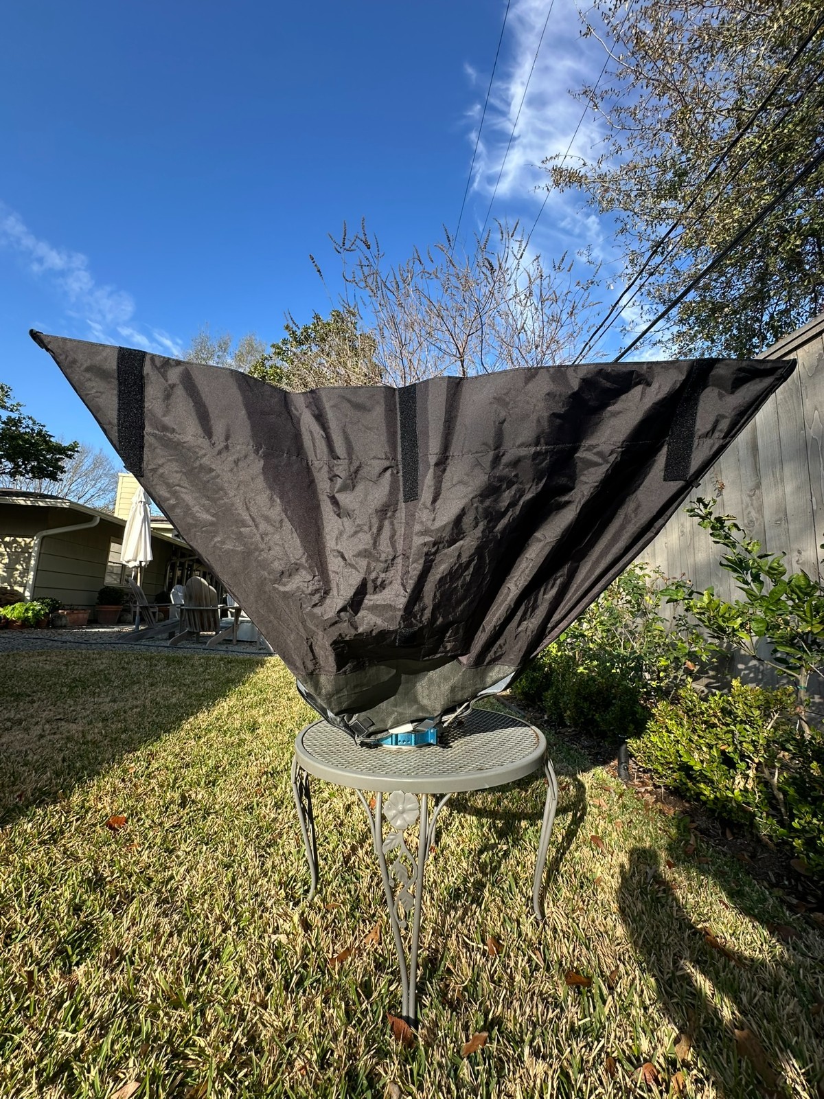Chimera 8135 Video Pro Plus Softbox Medium 36x48 w Speed Ring & 1 Diffusers