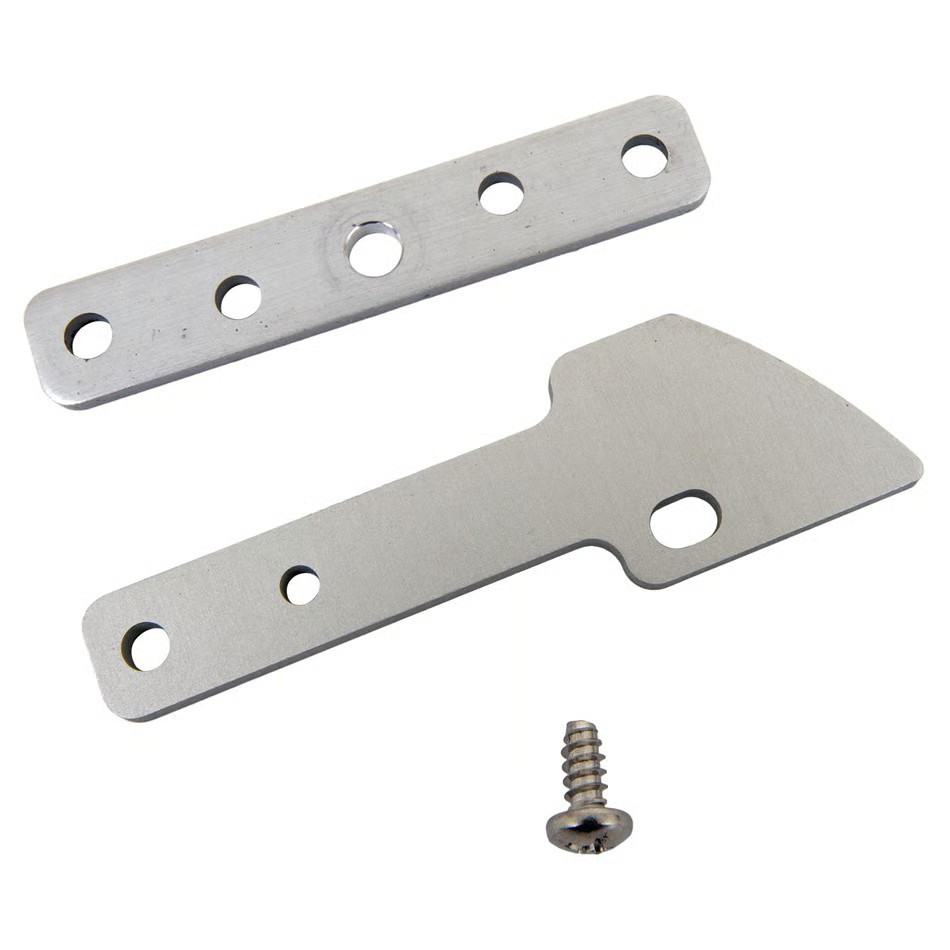 FAST 1000-2503 Advance Lockout Kit HEI Distributor