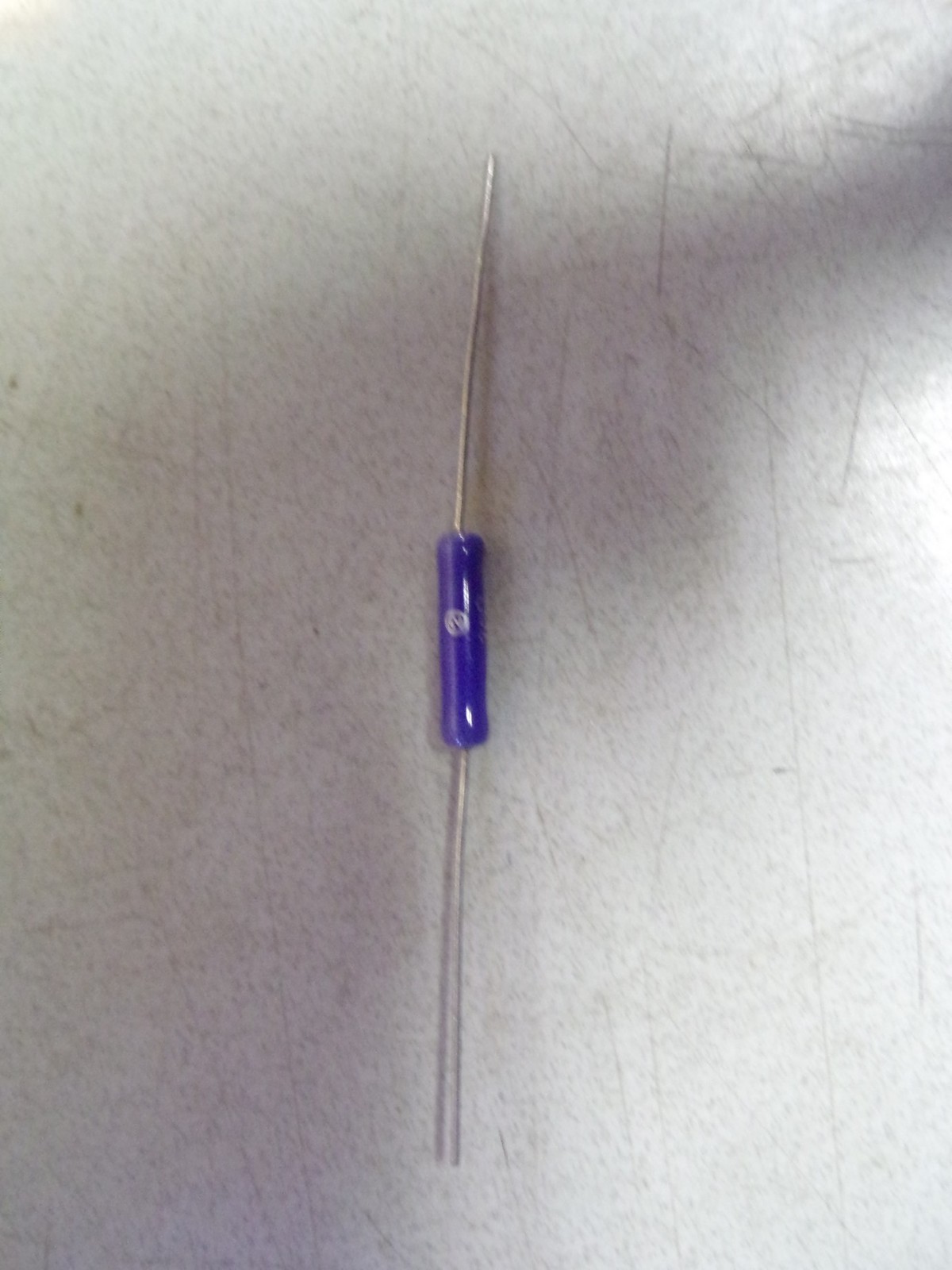 NEW Resistor 243E  *FREE SHIPPING*