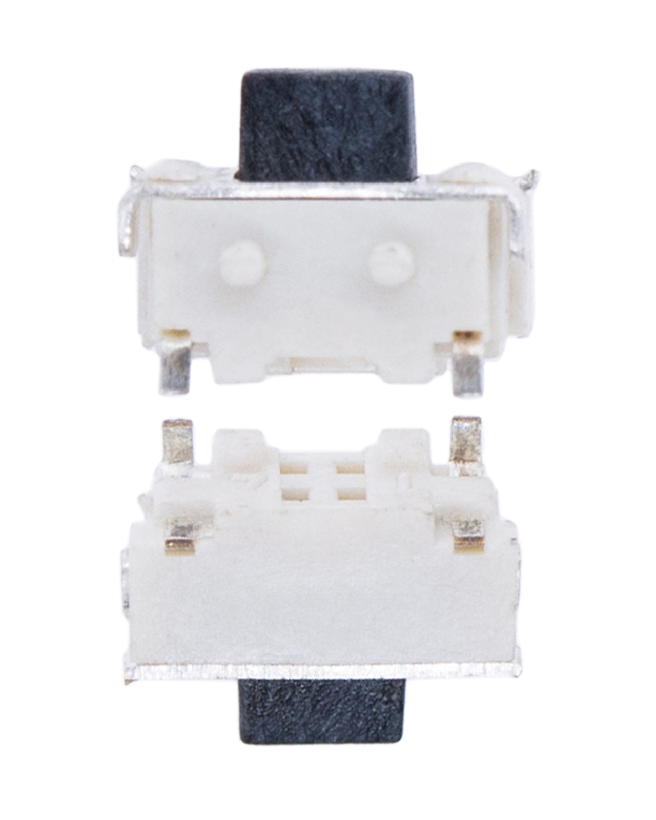 Replacement Clicker S21