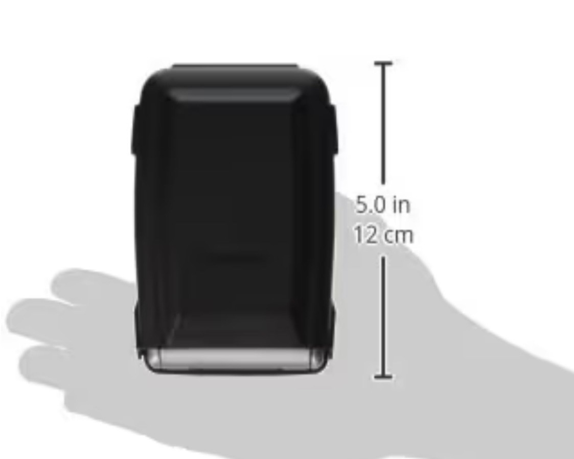 Master Lock Combination Lockbox