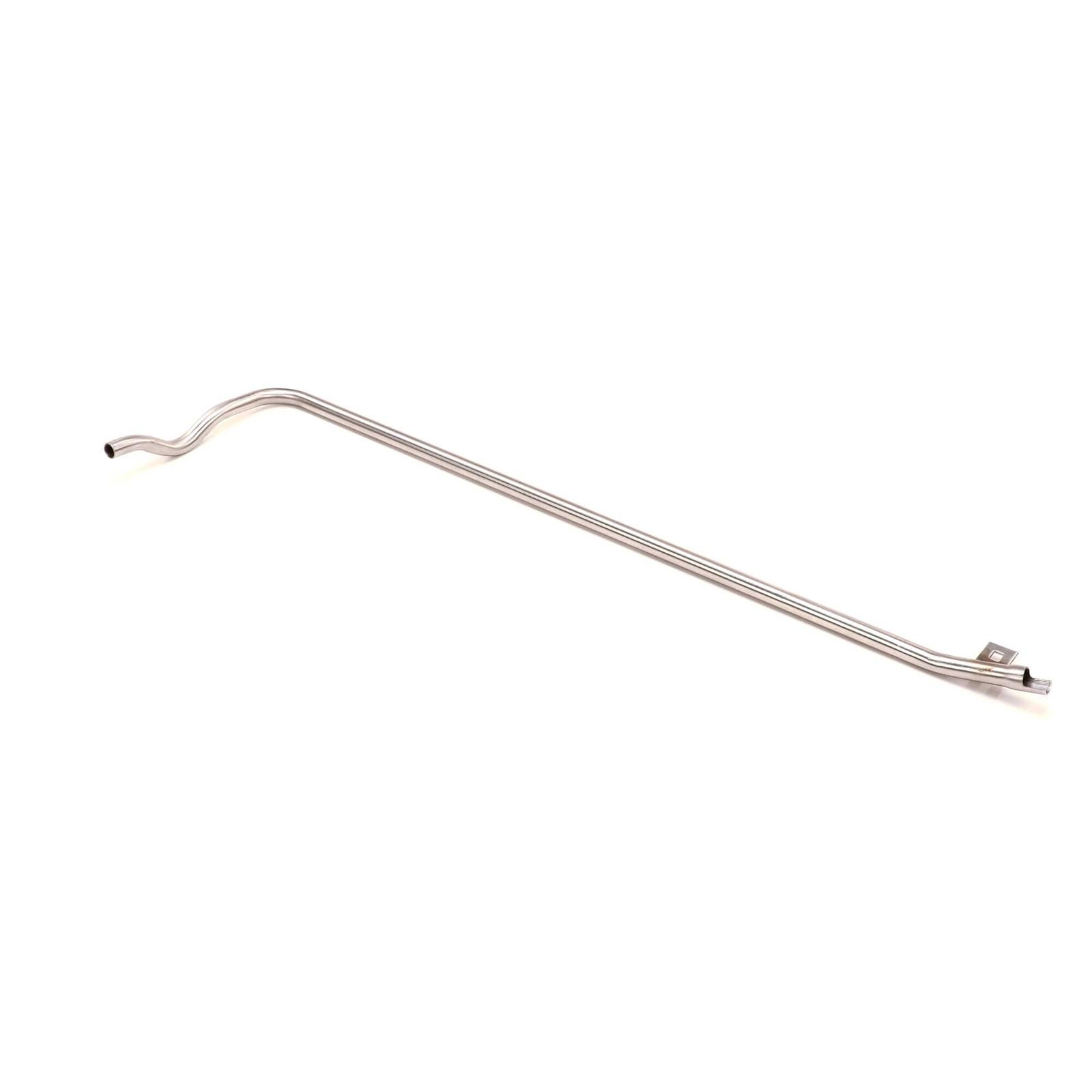 Electrolux Professional 0C4243- Genuine OEM Replacement Part