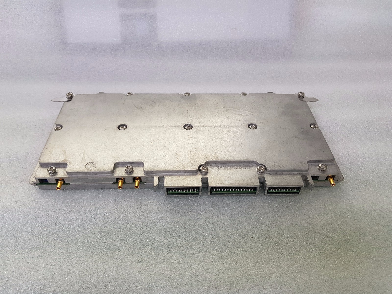 HP/Agilent E5515-69129 FOR E5515C