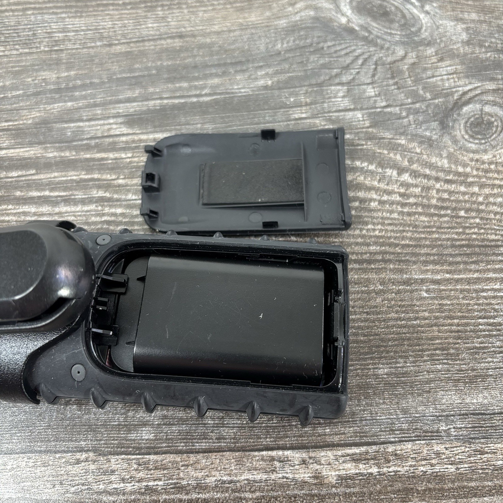 EnGenius DuraFon - **UNTESTED**
