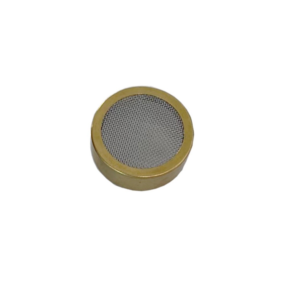 25Mm Microphone Diaphragm Core Capsule Diaphragm Core6644
