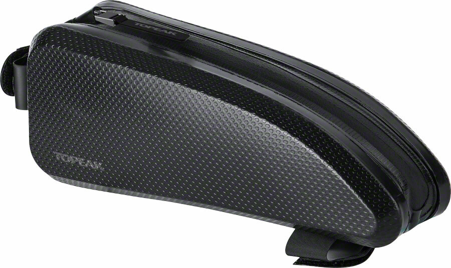 Topeak Fastfuel Drybag