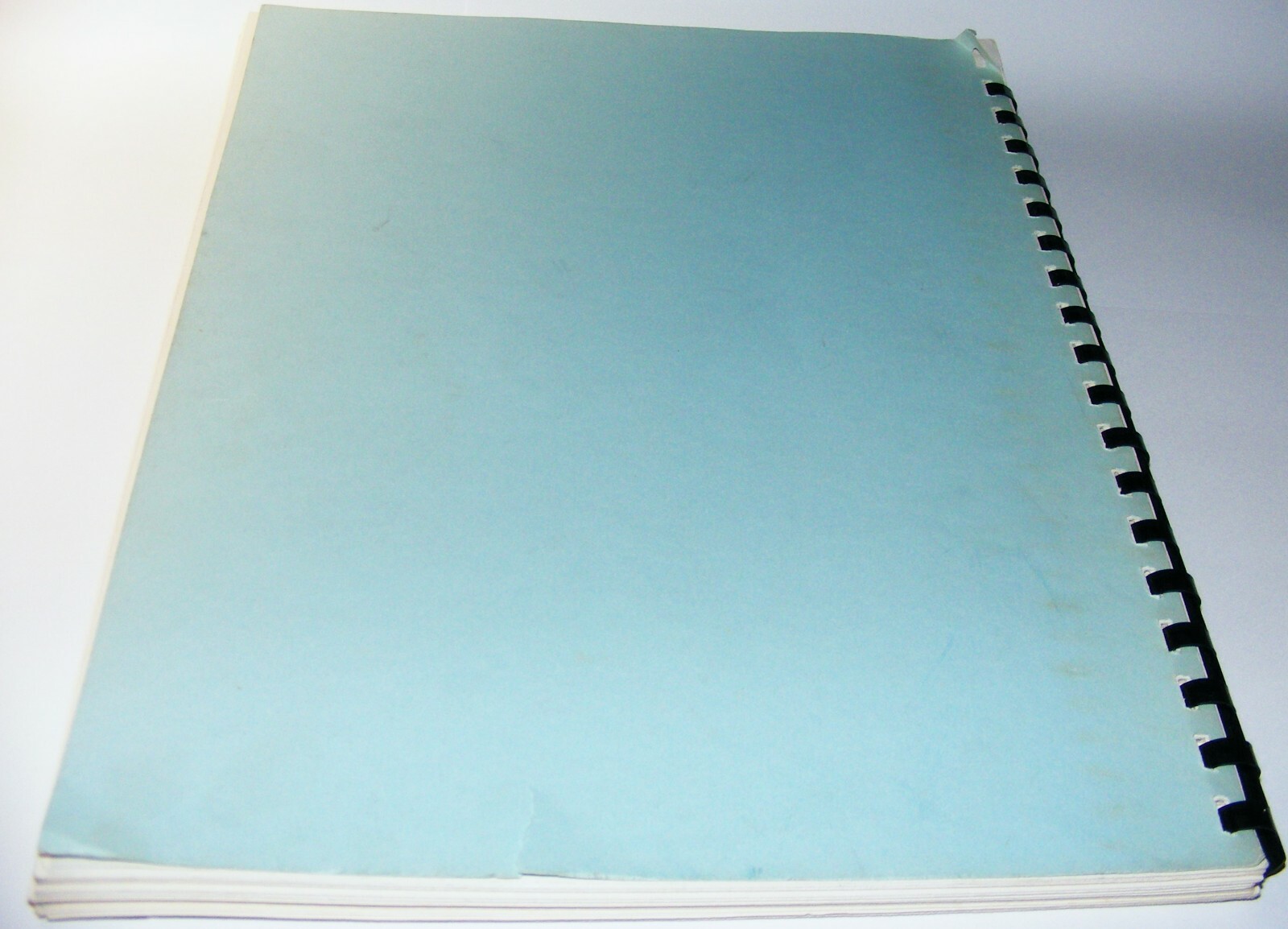 Vtg 1986 Pygraphics PYWARE Charting Aid System Version 9 Band Directors Drills +
