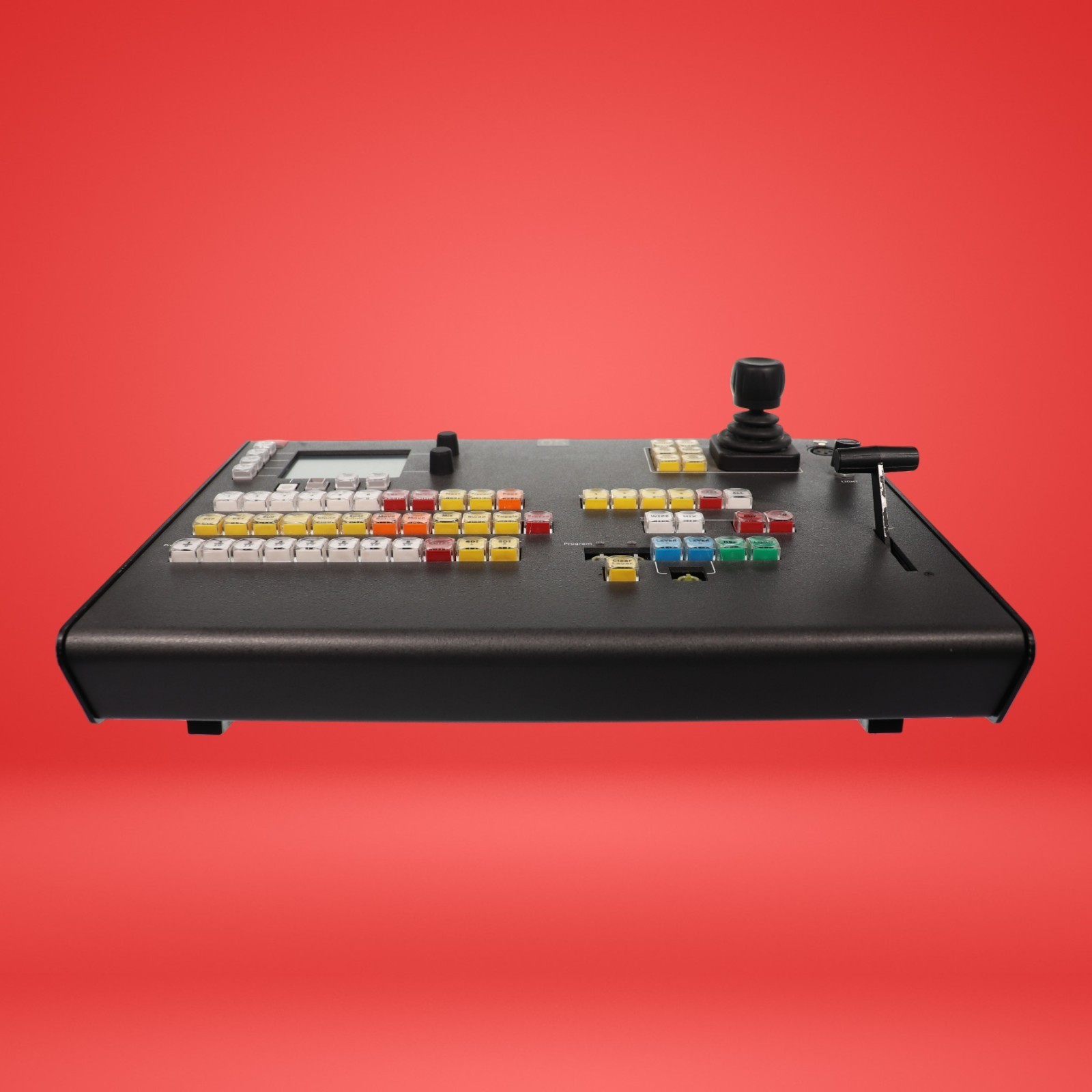 Barco SPC-164T Screen Pro II Controller #1046