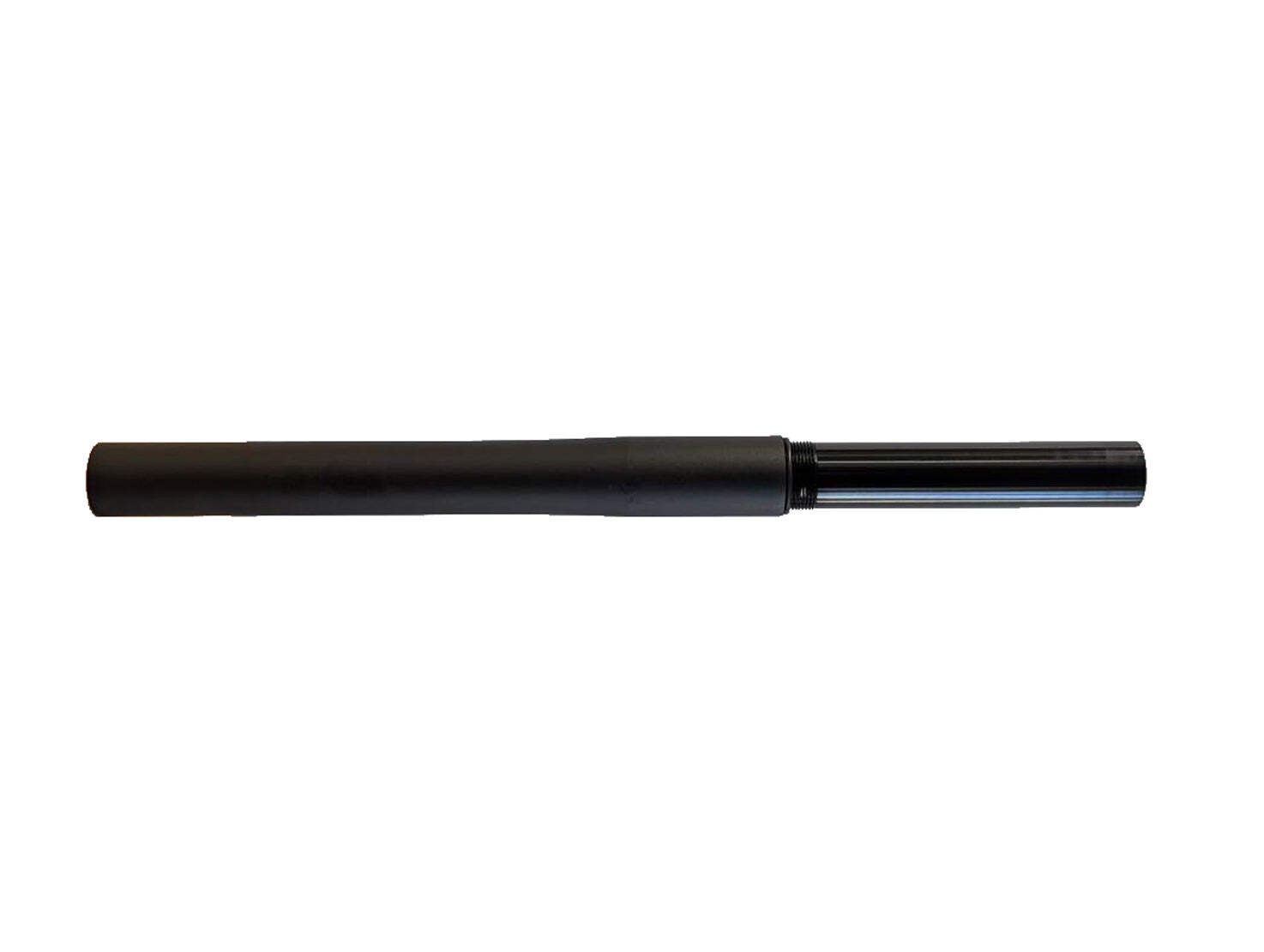 NXW Pistelle X-68 50+ Joules 12 Inch .685 Bore Barrel