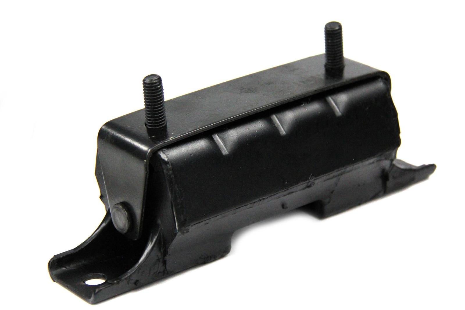 #15113134 New Trans Mount