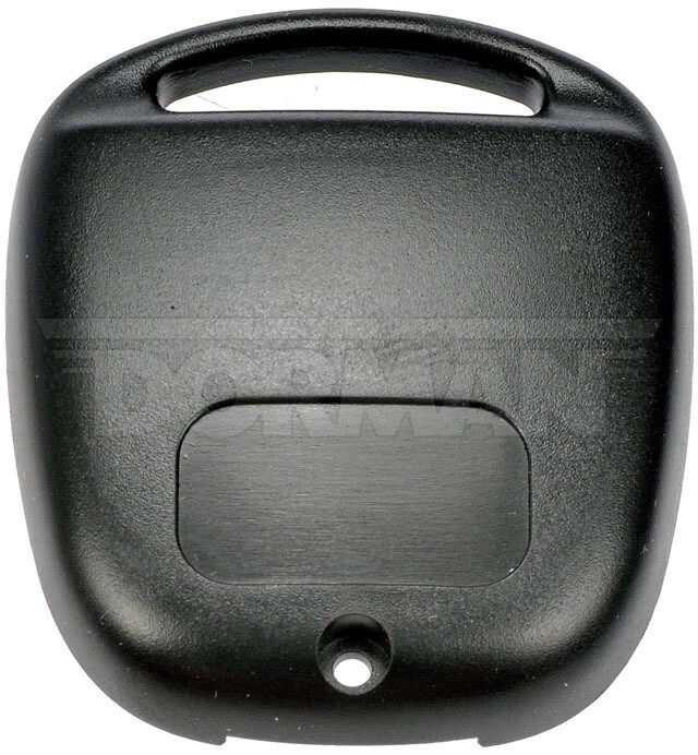 Dorman 13670 Key Remote Back Case Repair fits Lexus models