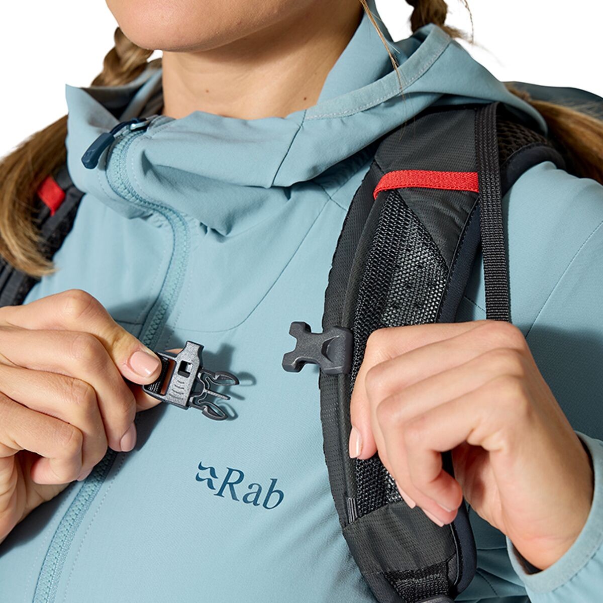 Rab Protium 18 ND Backpack