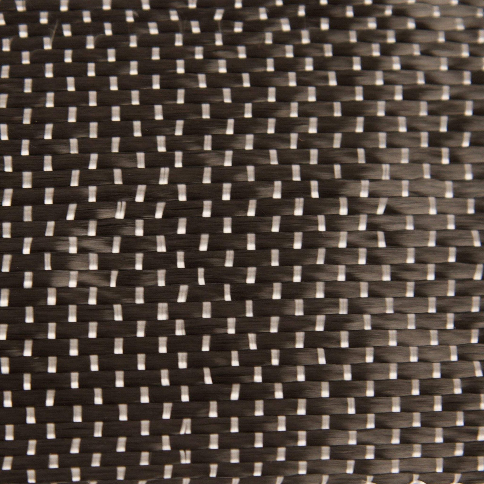 11oz Unidirectional Carbon Fiber Tape (12K)