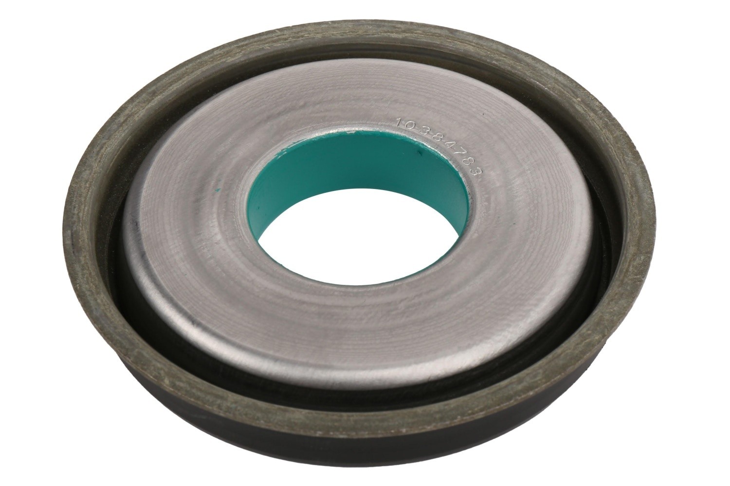 Genuine General Motors OE Seal 84465339