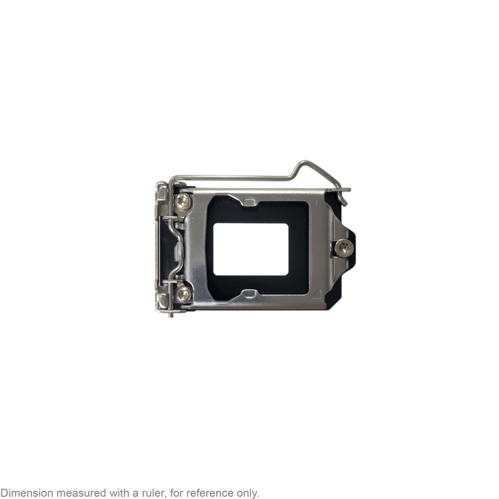 CPU Holder Retention Mounting Bracket Intel Socket 115x LGA115x Foxconn 115xDBP