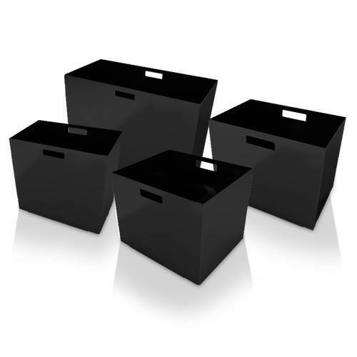 SHURIKEN SK-BT45-BX Battery Box for SK-BT45