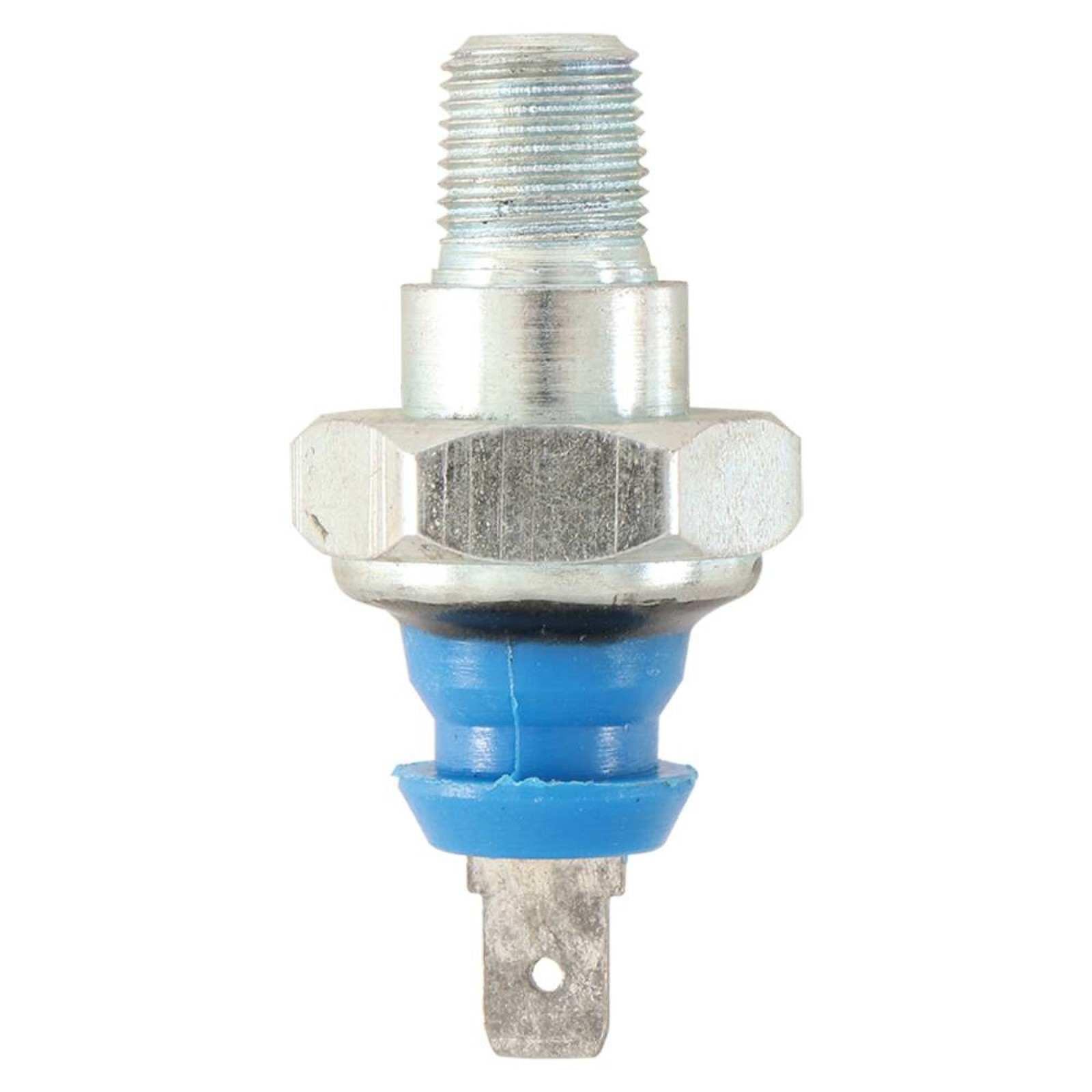 New Oil Pressure Switch For Other/Perkins 1103A Eng 1103B Eng 1446108M91