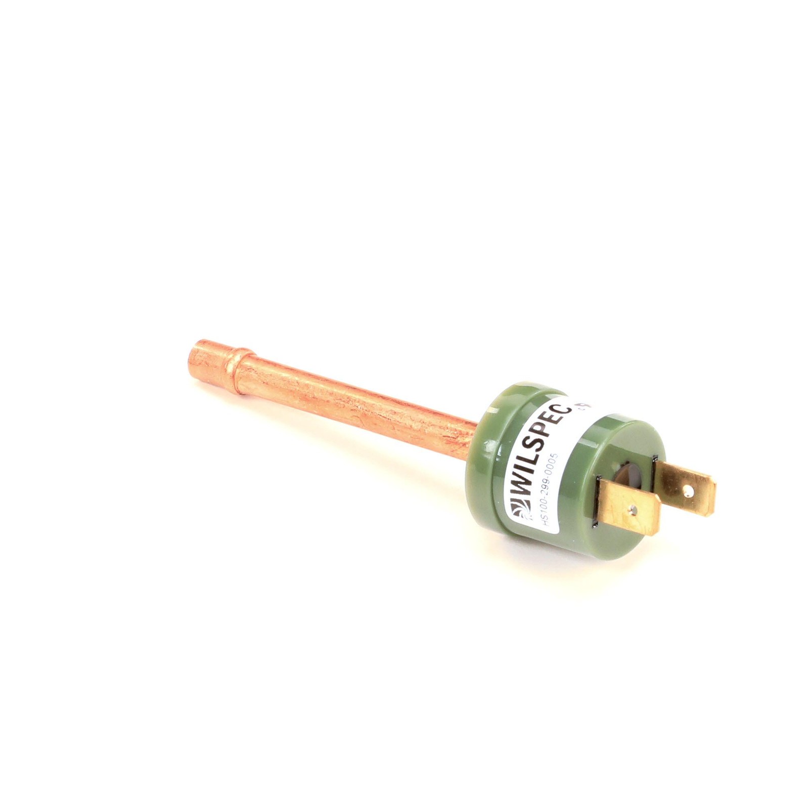 Hoshizaki Pressure Switch 463180-01 - Free Shipping + Geniune OEM