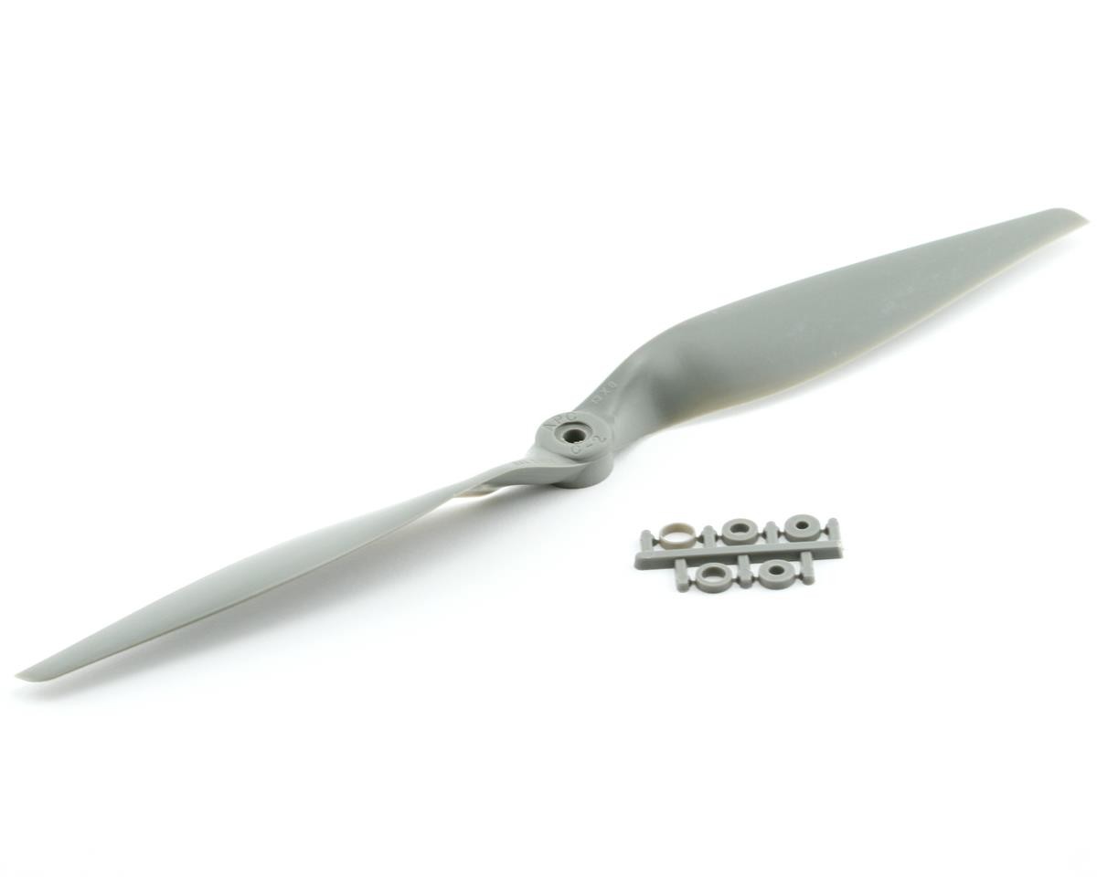APC 13x8 Thin Electric Propeller [APCLP13080E]