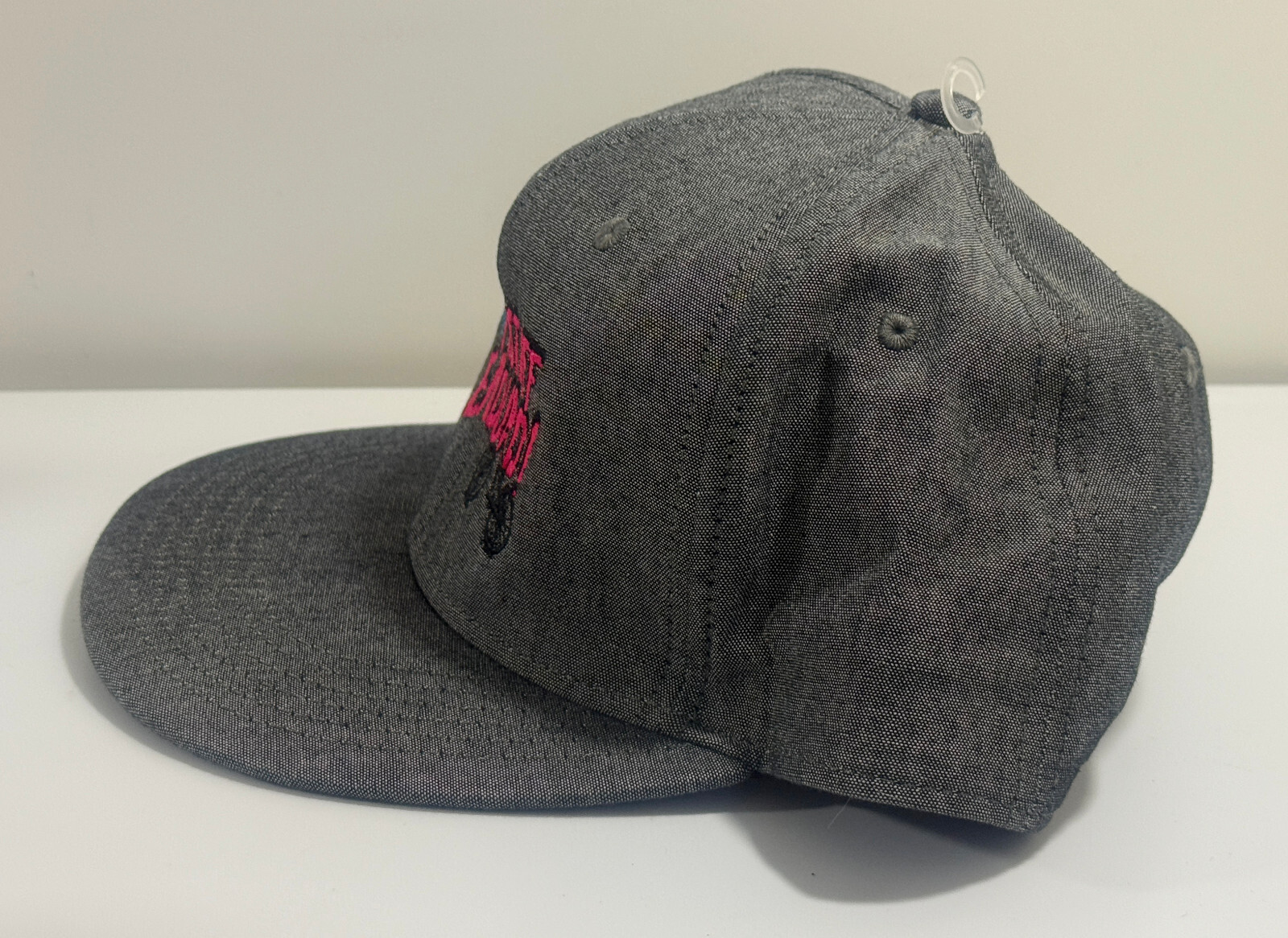 Flagstaff Arizona Enduro Cycling Cap Hat Cap