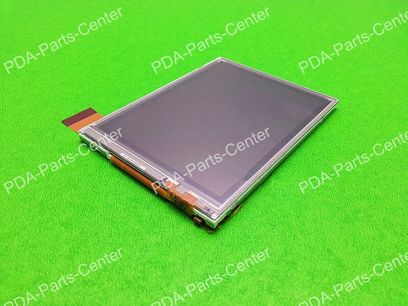 Datalogic Falcon X3 LCD Display Screen NL2432HC22-41B Version A