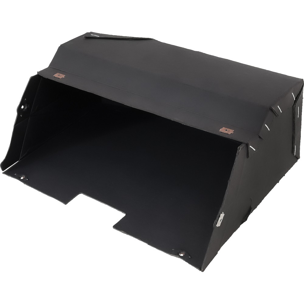 1962-65 Ford Fairlane; Inner Glove Box Insert