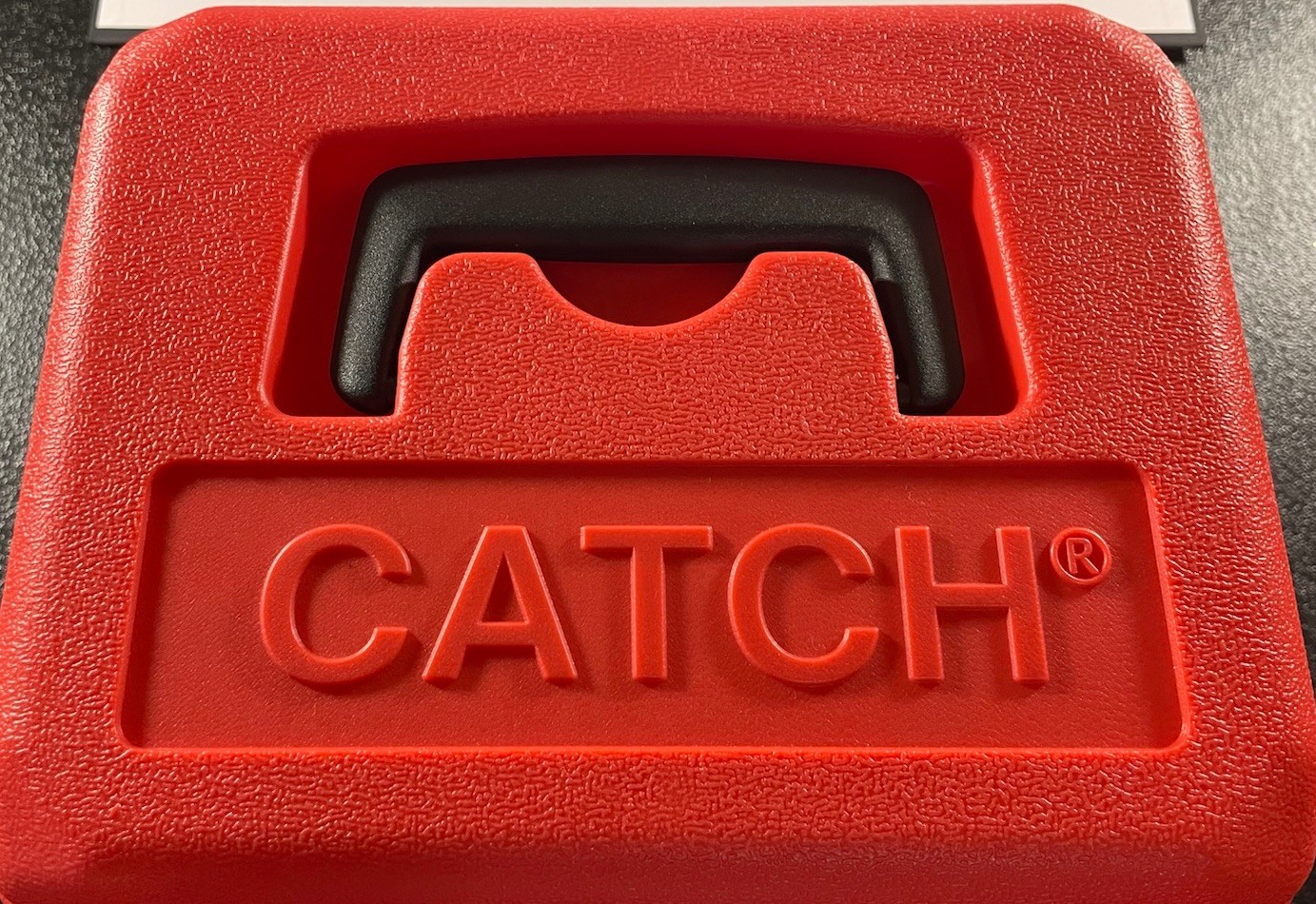 Flaghouse CATCH Middle School PE Curriculum Grades 6–8 Activity Box-Complete Set