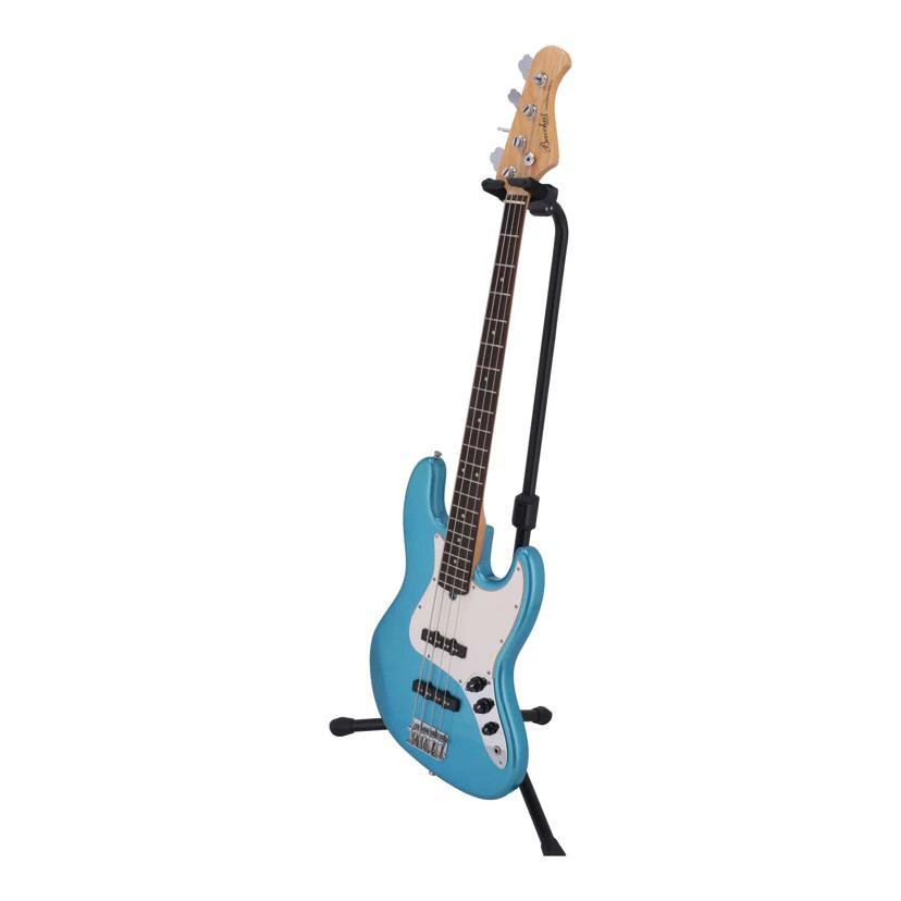 Bacchus BJB-1R Electric Guitar