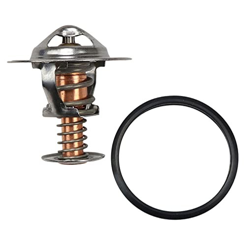 143-0927 Thermostat
